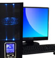 Gaming Systems
