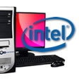 Intel Systems