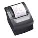 Receipt Printer