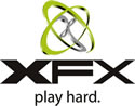 XFX - Video Cards