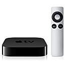 Apple Accessories