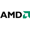 AMD Based