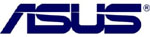 ASUS - Video Cards