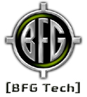BFG - Video Cards