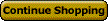 Continue Search