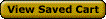 View Saved Cart