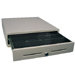 Cash Drawer