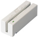 Card Reader