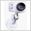 Dummy Camera
