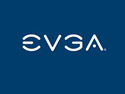 EVGA - Video Cards