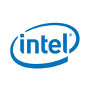 Intel Motherboard