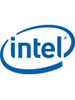 Intel Based