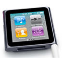 iPod