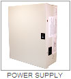 Power Adaptor / Distribution Box