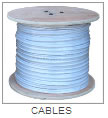 Cables