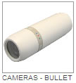 CAMERAS - BULLET