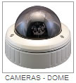 CAMERAS - DOME