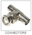CONNECTORS & CONVERTER