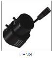 LENS