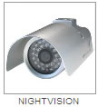 CAMERAS - IR NIGHTVISION