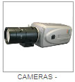 CAMERAS - REGULAR