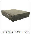STANDALONE DVR