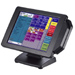 Touch Screen Monitor